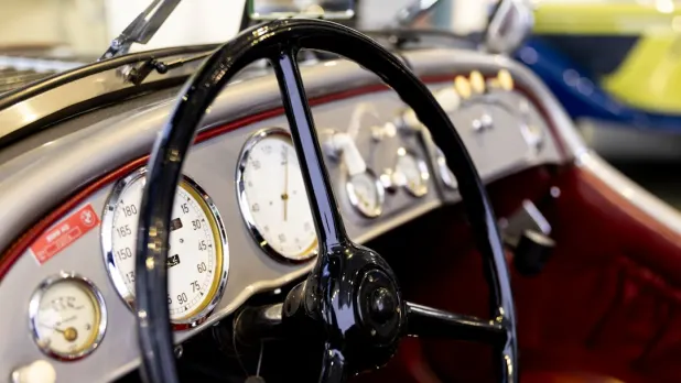 WinBritish Casino Android/iOS-app